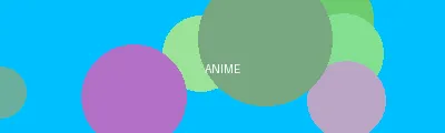 斯巴达克斯第一季在线观看完整版 - 动漫次元站Logo