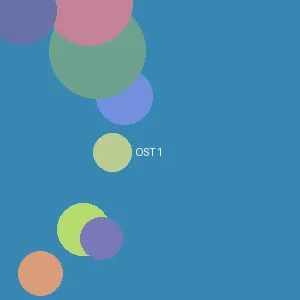 斯巴达克斯第一季在线观看完整版 - 勇者OP封面