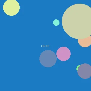 斯巴达克斯第一季在线观看完整版 - Anytime Anywhere封面